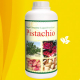 Pistachio Fertilizer