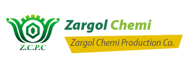 Zargol Chemi Productive Co.
